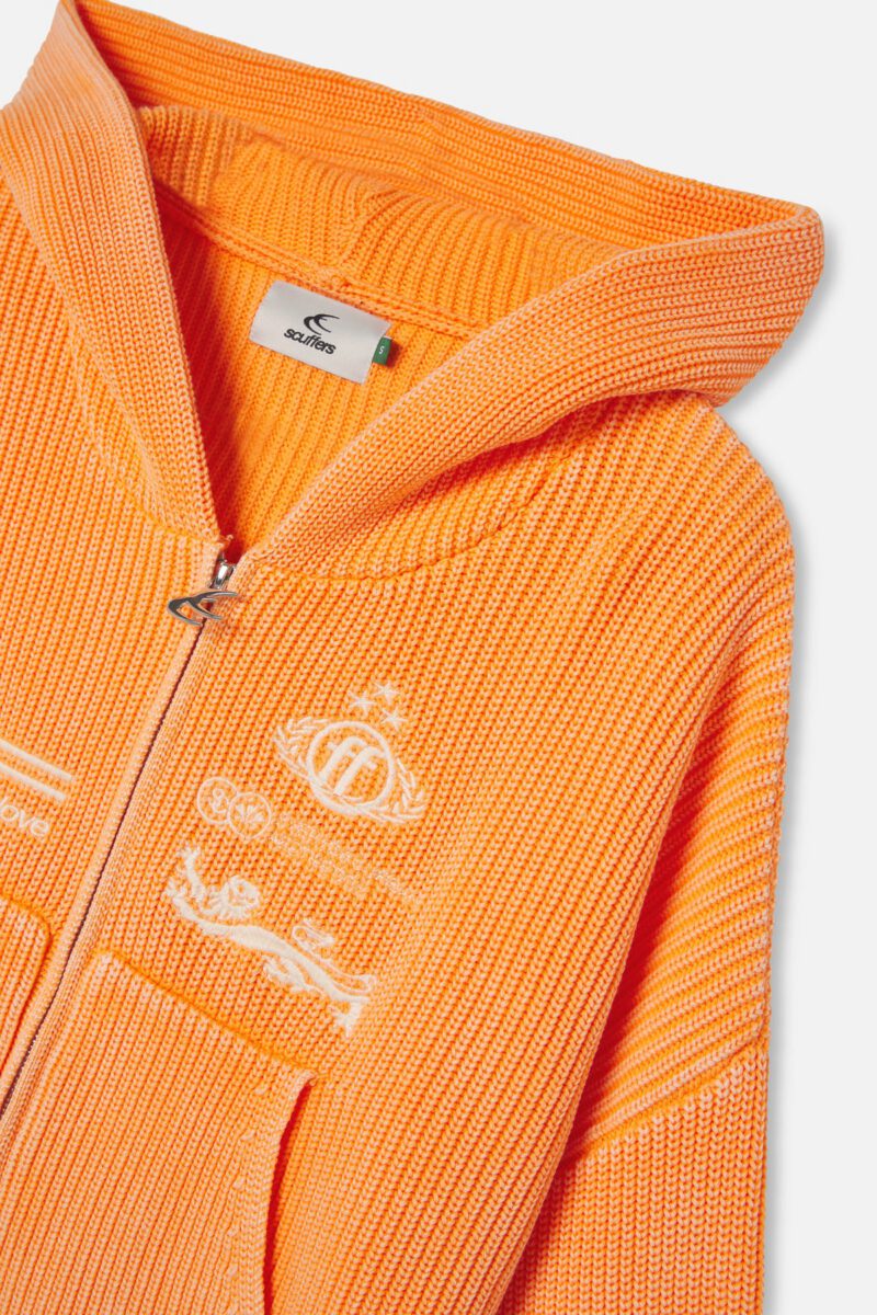 MayorOrangeKnitZipper_SEM44_3.jpg MayorOrangeKnitZipper_SEM44_3.jpg