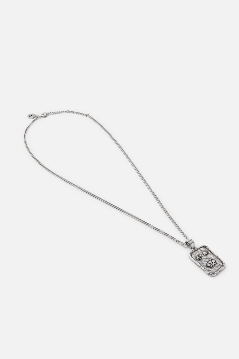 MedalAGNecklace_SEM45_1.jpg MedalAGNecklace_SEM45_1.jpg