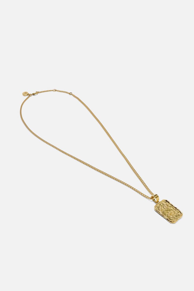 MedalAUNecklace_SEM45_1_e8a3249b-6fc4-4fc4-8b68-c42f29e7724a.jpg MedalAUNecklace_SEM45_1_e8a3249b-6fc4-4fc4-8b68-c42f29e7724a.jpg