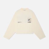 MenorcaEcruLongsleeve_Drop14_1.jpg