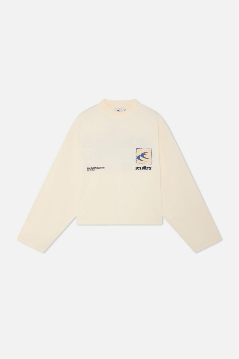 MenorcaEcruLongsleeve_Drop14_1.jpg MenorcaEcruLongsleeve_Drop14_1.jpg