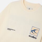 MenorcaEcruLongsleeve_Drop14_3.jpg