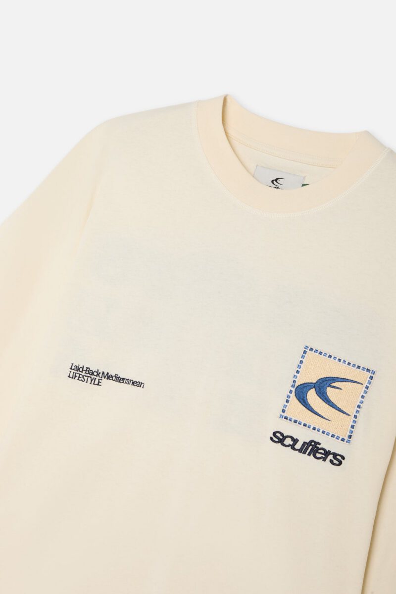 MenorcaEcruLongsleeve_Drop14_3.jpg MenorcaEcruLongsleeve_Drop14_3.jpg