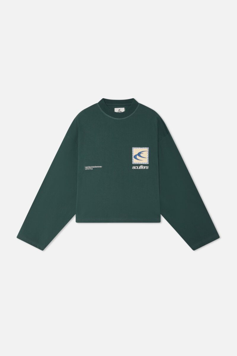 MenorcaGreenLongsleeve_Drop14_1.jpg MenorcaGreenLongsleeve_Drop14_1.jpg