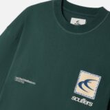 MenorcaGreenLongsleeve_Drop14_3.jpg