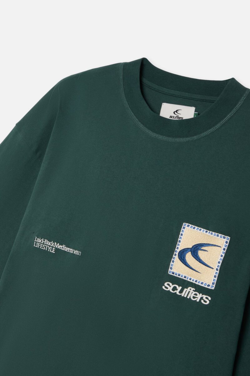 MenorcaGreenLongsleeve_Drop14_3.jpg MenorcaGreenLongsleeve_Drop14_3.jpg
