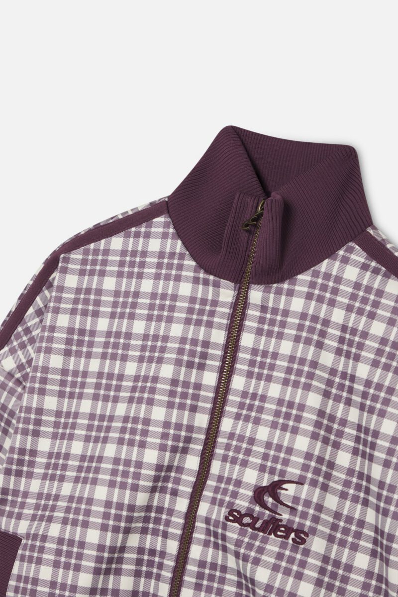 MiceBurgundyZipper_SEM42_3.jpg MiceBurgundyZipper_SEM42_3.jpg