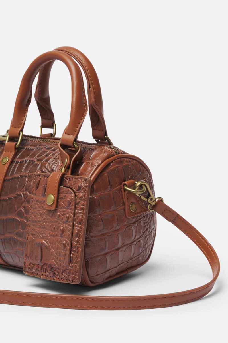 MiniBrownDuffleBag_SEM50_13.jpg MiniBrownDuffleBag_SEM50_13.jpg