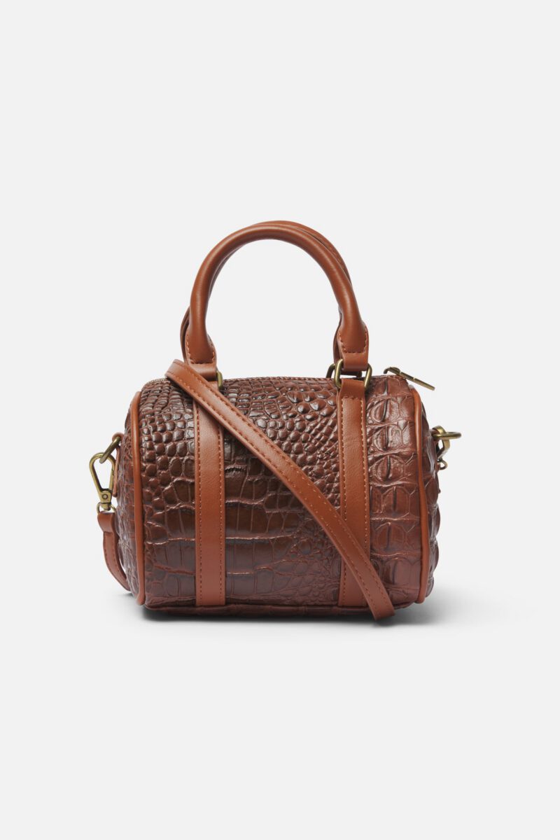MiniBrownDuffleBag_SEM50_2.jpg MiniBrownDuffleBag_SEM50_2.jpg
