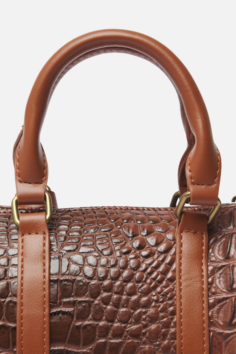 MiniBrownDuffleBag_SEM50_4.jpg MiniBrownDuffleBag_SEM50_4.jpg