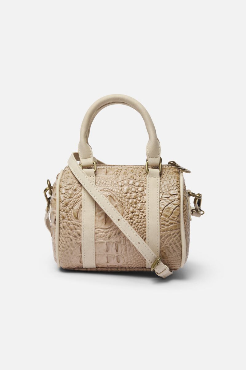 MiniEcruDuffleBag_SEM50_2.jpg MiniEcruDuffleBag_SEM50_2.jpg