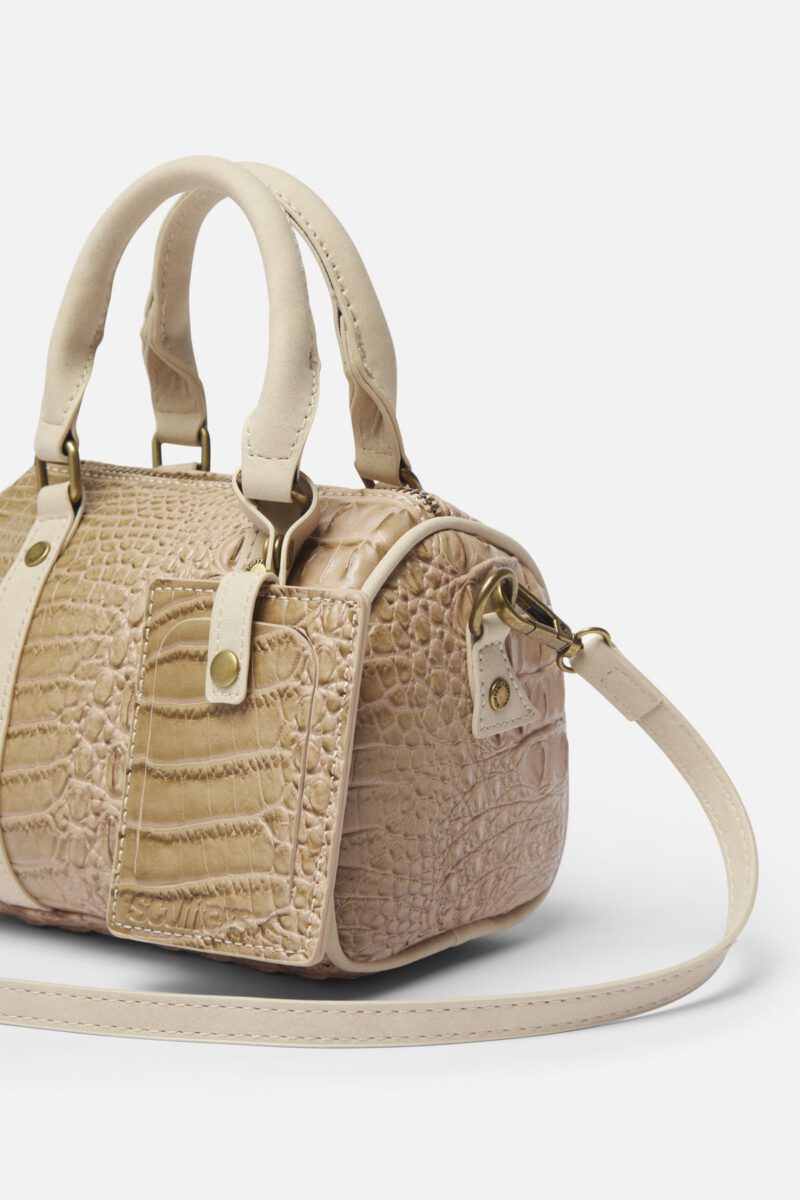 MiniEcruDuffleBag_SEM50_3.jpg MiniEcruDuffleBag_SEM50_3.jpg