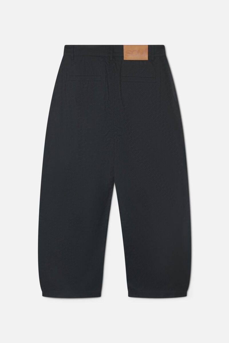 MonogramShellDarkPants_2.jpg MonogramShellDarkPants_2.jpg