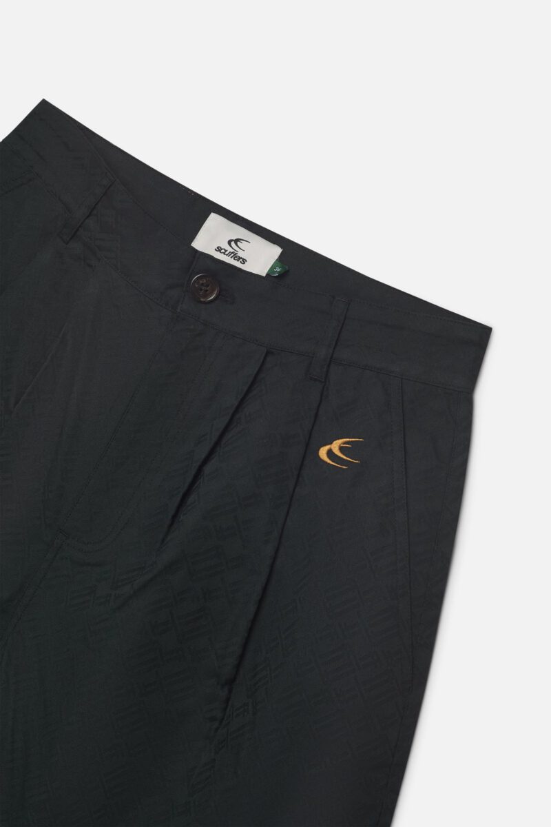 MonogramShellDarkPants_3.jpg MonogramShellDarkPants_3.jpg