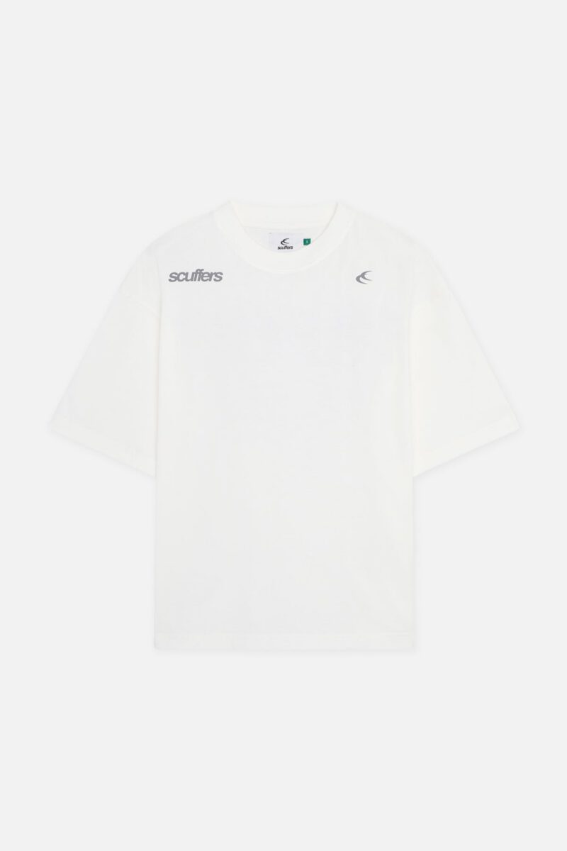 MotorStudiosEcruT-shirt_1.jpg MotorStudiosEcruT-shirt_1.jpg