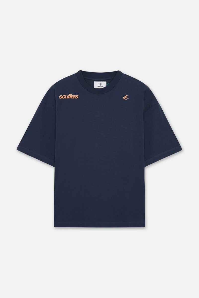 MotorStudiosNavyBlueT-shirt_1.jpg MotorStudiosNavyBlueT-shirt_1.jpg