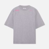 MotorStudosLightGreyT-shirt_1.jpg
