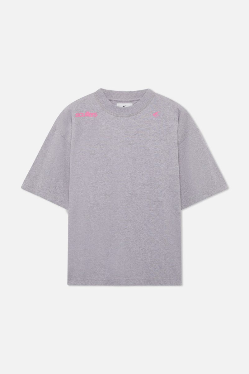 MotorStudosLightGreyT-shirt_1.jpg MotorStudosLightGreyT-shirt_1.jpg