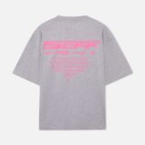 MotorStudosLightGreyT-shirt_2.jpg
