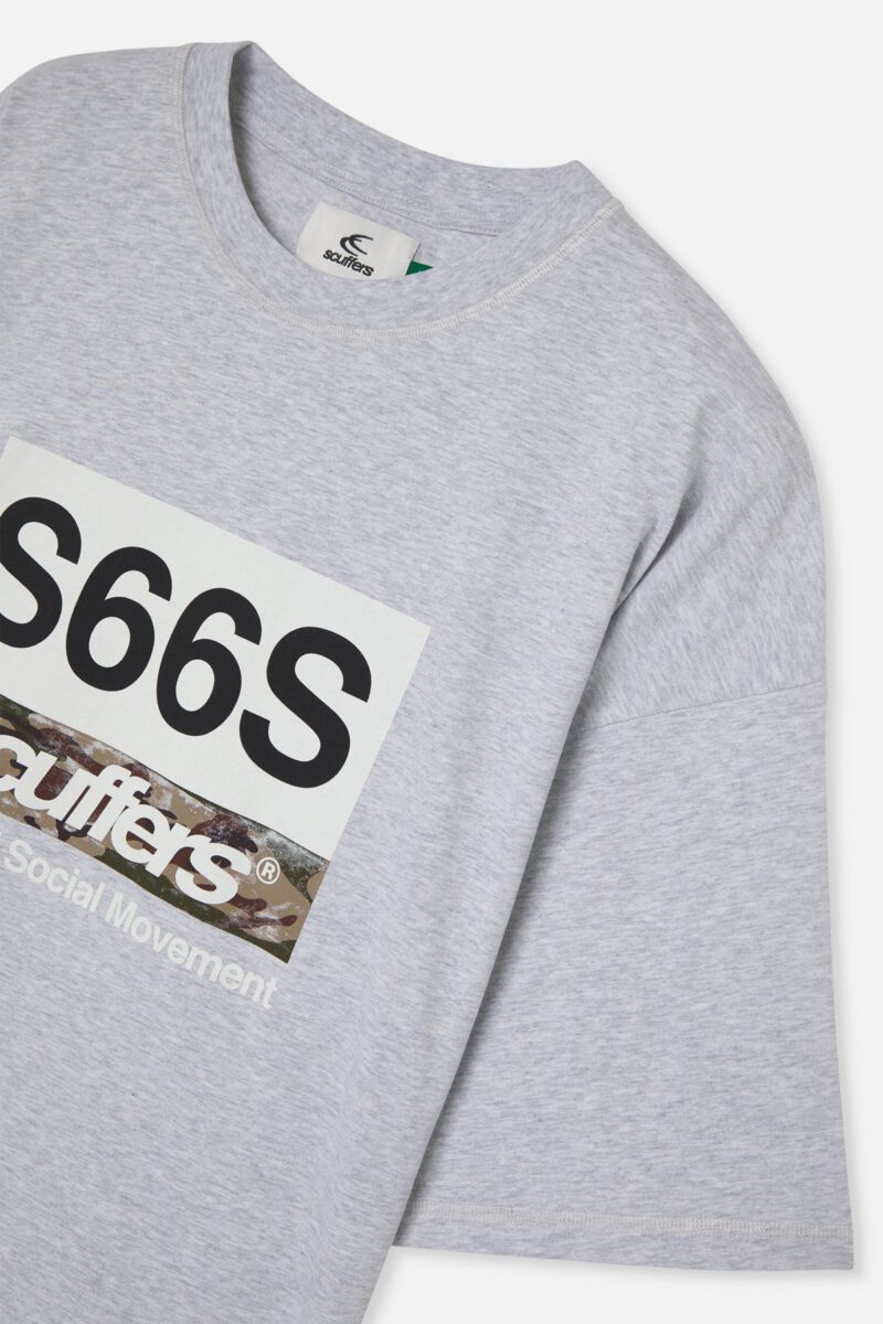 NYC_Grey_Melange_T-Shirt_SEM_40_3.jpg NYC_Grey_Melange_T-Shirt_SEM_40_3.jpg