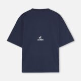 NYC_Navy_T-Shirt_SEM_40_2.jpg