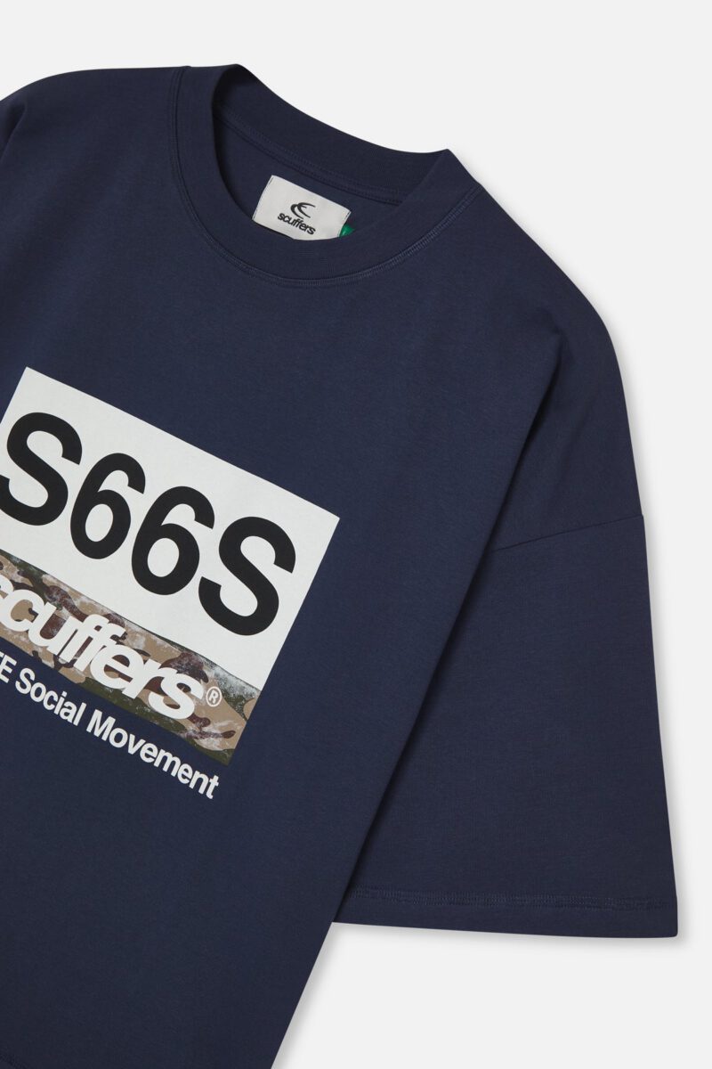 NYC_Navy_T-Shirt_SEM_40_3.jpg NYC_Navy_T-Shirt_SEM_40_3.jpg