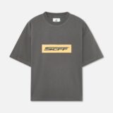 NascarDarkT-shirt_1.jpg