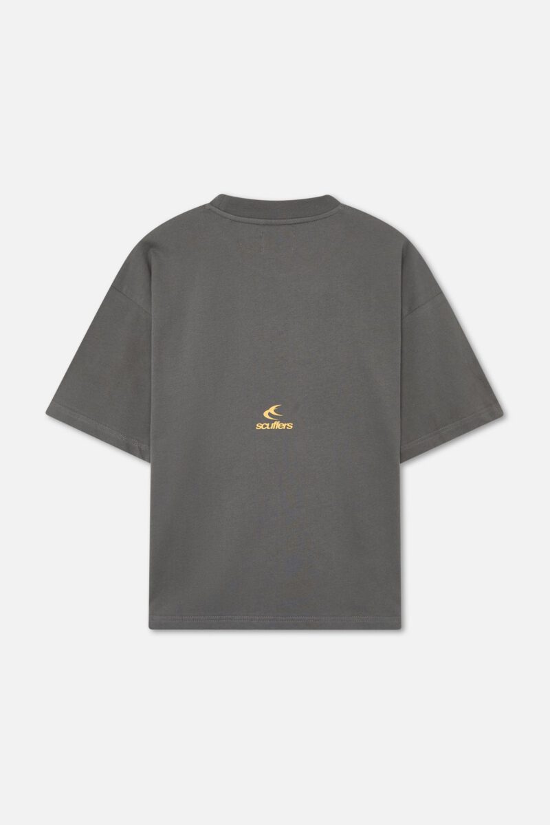 NascarDarkT-shirt_2.jpg NascarDarkT-shirt_2.jpg