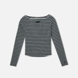 NatBlackStripesLongsleeve_SEM49_1.jpg