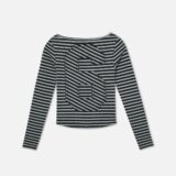 NatBlackStripesLongsleeve_SEM49_2.jpg