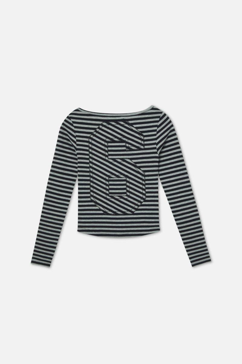 NatBlackStripesLongsleeve_SEM49_2.jpg NatBlackStripesLongsleeve_SEM49_2.jpg