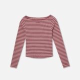 NatPinkStripesLongsleeve_SEM49_1.jpg