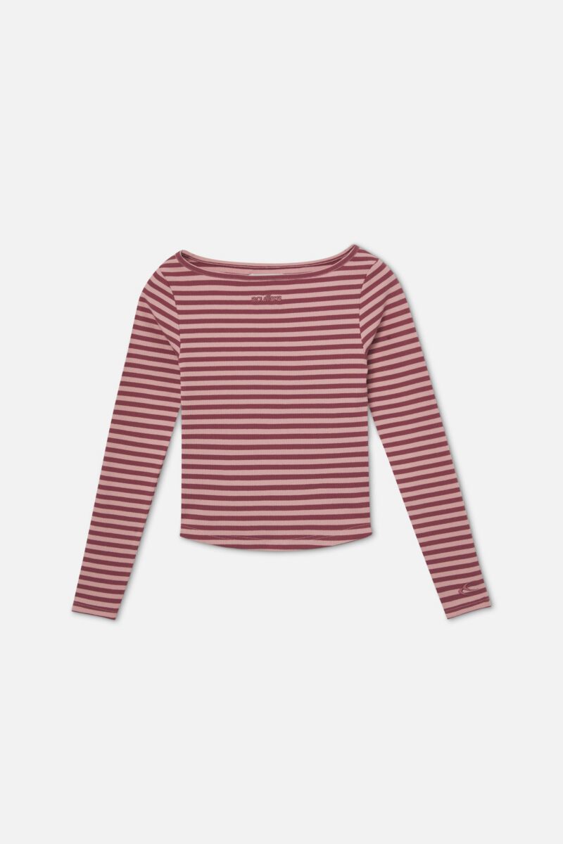 NatPinkStripesLongsleeve_SEM49_1.jpg NatPinkStripesLongsleeve_SEM49_1.jpg