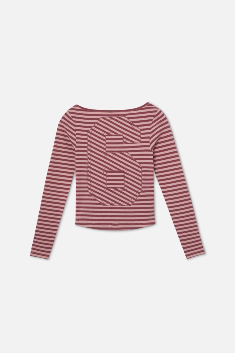 NatPinkStripesLongsleeve_SEM49_2.jpg NatPinkStripesLongsleeve_SEM49_2.jpg