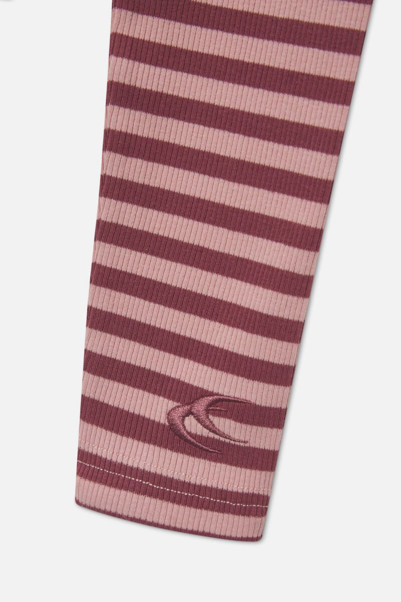 NatPinkStripesLongsleeve_SEM49_3.jpg NatPinkStripesLongsleeve_SEM49_3.jpg