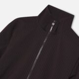 NauticaBurgundyPinstripeJacket_SEM44_3.jpg