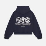 New-Age-Navy-Hoodie_2.jpg