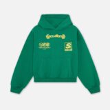 NewAgeGreenHoodie_1.jpg