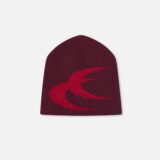 NewAmoreBurgundyBeanie_SEM50_1.jpg