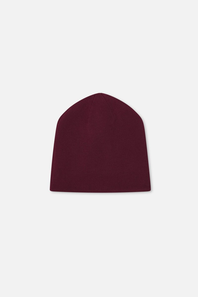 NewAmoreBurgundyBeanie_SEM50_2.jpg NewAmoreBurgundyBeanie_SEM50_2.jpg