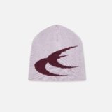 NewAmorePinkBeanie_SEM50_1.jpg
