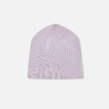 NewAmorePinkBeanie_SEM50_2.jpg