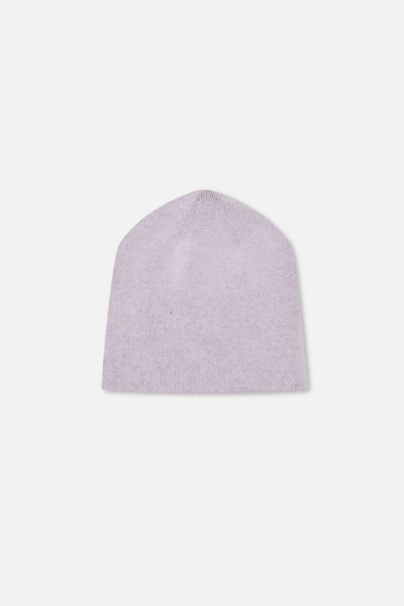 NewAmorePinkBeanie_SEM50_2.jpg NewAmorePinkBeanie_SEM50_2.jpg