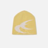 NewAmoreYellowBeanie_SEM50_1.jpg