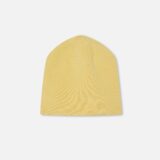 NewAmoreYellowBeanie_SEM50_2.jpg