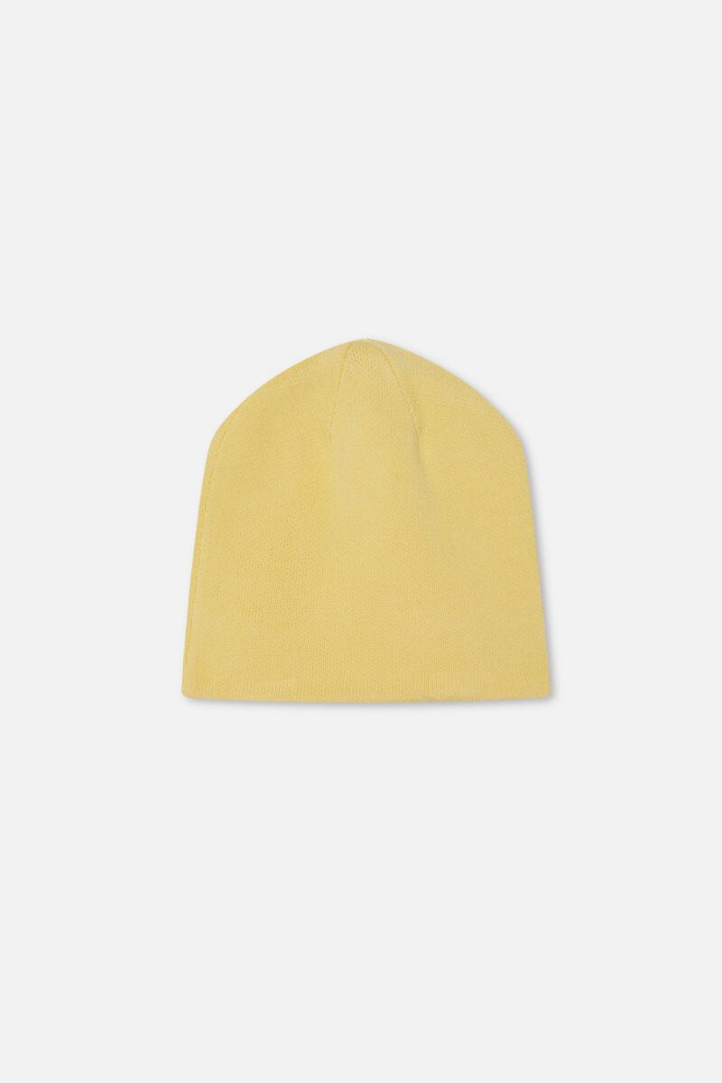 NewAmoreYellowBeanie_SEM50_2.jpg NewAmoreYellowBeanie_SEM50_2.jpg