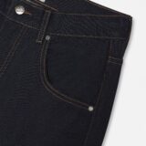 NewFlaredDenimPants_SEM41_3.jpg