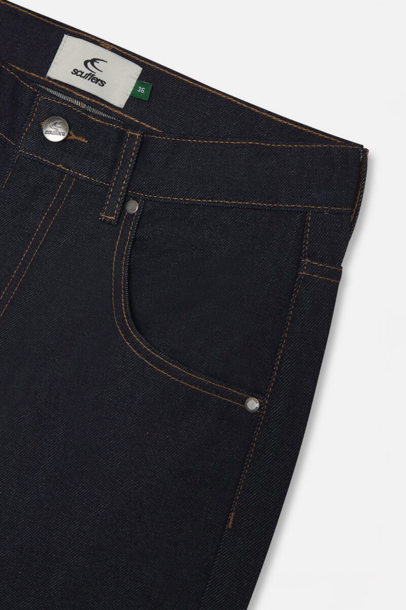 NewFlaredDenimPants_SEM41_3.jpg NewFlaredDenimPants_SEM41_3.jpg