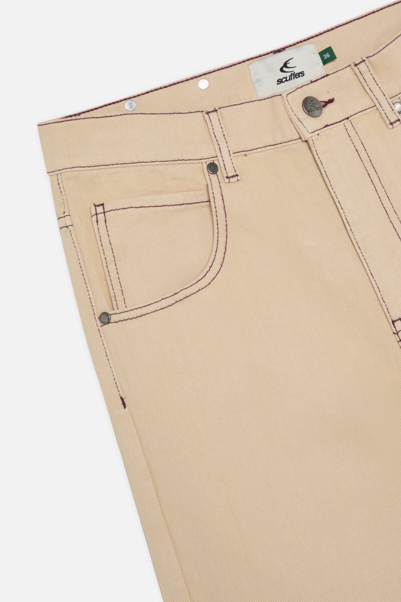 NewFlaredEcruPants_SEM41_3.jpg NewFlaredEcruPants_SEM41_3.jpg