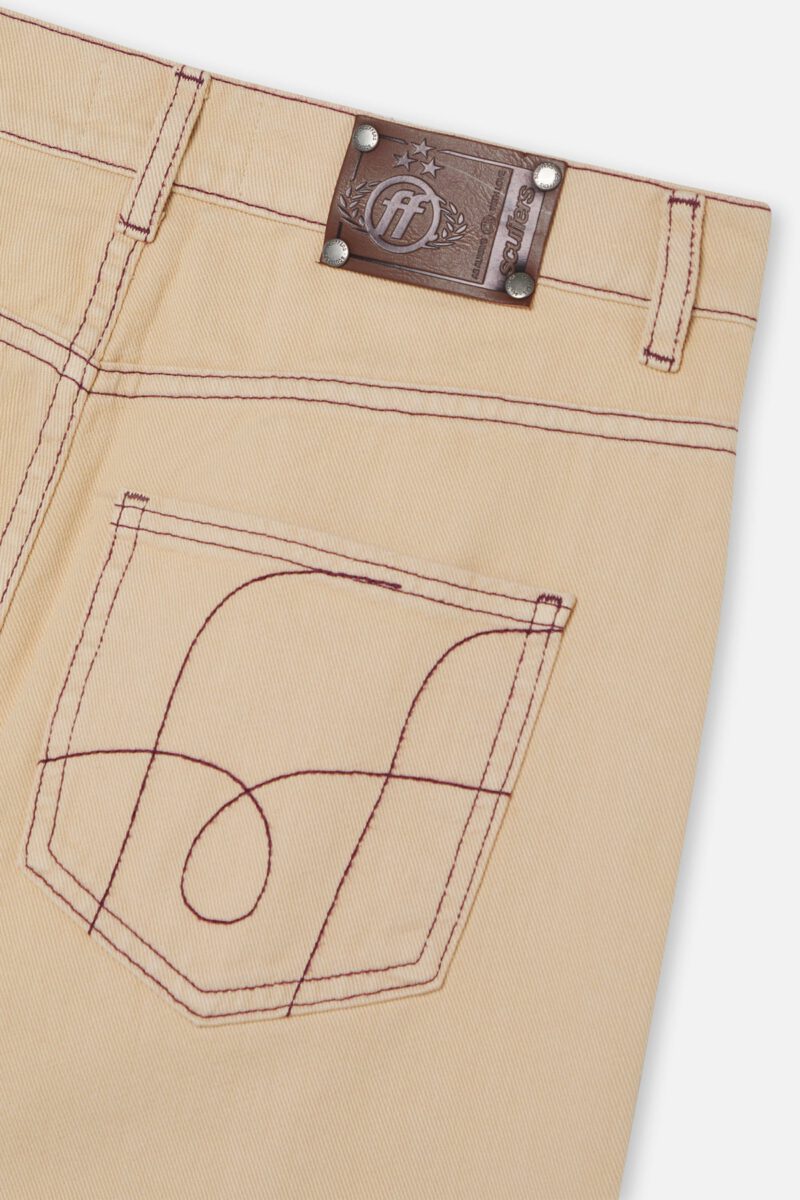 NewFlaredEcruPants_SEM41_4.jpg NewFlaredEcruPants_SEM41_4.jpg